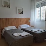 Homemilannegroli23