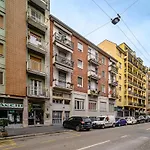 New One Bedroom Apartment Near Citta Studi