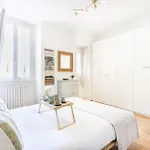 Easylife - Appartamento Di Stile Sui Navigli
