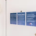 Easylife - Appartamento Di Stile Sui Navigli