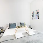 Easylife - Raffinato Appartamento Sui Navigli