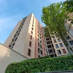 North Milan - Beautiful Flat With Terrace