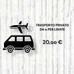 Camera Doppia-Tripla Con Bagno Privato 04