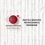 Camera Doppia-Tripla Con Bagno Privato 04