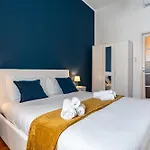 Suite Charme Brera