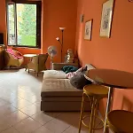 Casa Accogliente Sul Naviglio