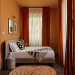 ESTH Suite Apartment del Don 8