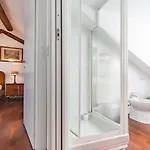 Central Station 10 Min Private Terrace Skyview 6 Pax