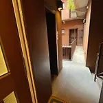 Santa Sofia Apartment