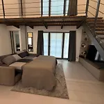 Luxury House In Milano Pietrasanta 130 Mq