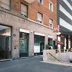 Milano 71 Home