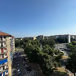 Al54 Apartment