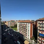 Al54 Apartment