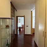 Al54 Apartment