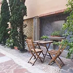 Monolocale Dalia Abbadesse Guest House