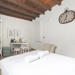 Your Lovely Retreat In Brera