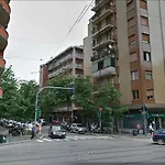 Apartment Quattro