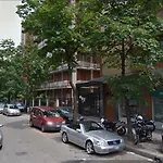 Apartment Quattro