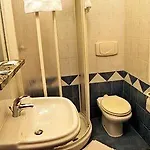 Aladin Hotel
