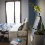 Residence Milano Bicocca