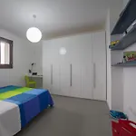 Residence Milano Bicocca