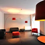 Bb Hotels Aparthotel Arcimboldi