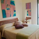Camere Delle Rose