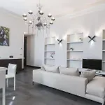 Milan Royal Suites Magenta & Luxury Apartments