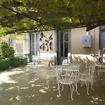 Ekoliving