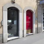 Ekoliving
