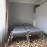 Ekoliving