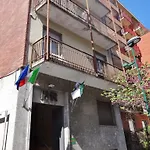 Hotel Rosa