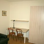 Residenza Marco Aurelio