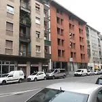Hotel 38