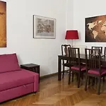 Italianway-Colonnetta