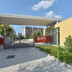 Bdp10