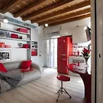 Corso Como N.6 Milano