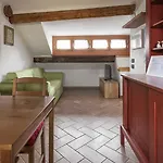 Italianway-Panfilo Castaldi 17