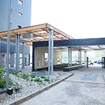 Residence Milano Bicocca