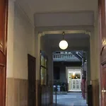 Ambrosiana Milano