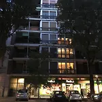 Piazza Napoli Penthouse