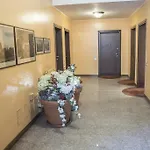 Apartment Park Emma