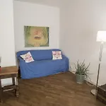 Apartment Park Emma