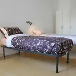 Come Casa