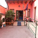 Hotel Greco