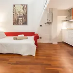 Alessia\'S Flat- Portello 2