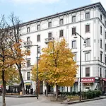 Brera Suite