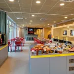 Meininger Milano Garibaldi