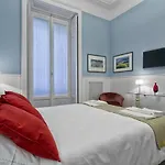 B&B Raffaello 16