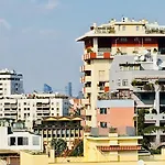 City Center Flat In Milan